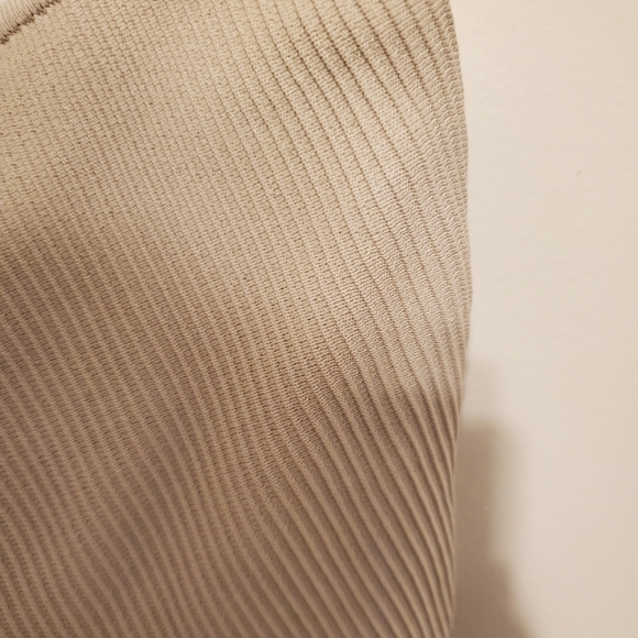 Aritzia bundle - Picture 9 of 14